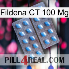 Fildena CT 100Mg viagra4